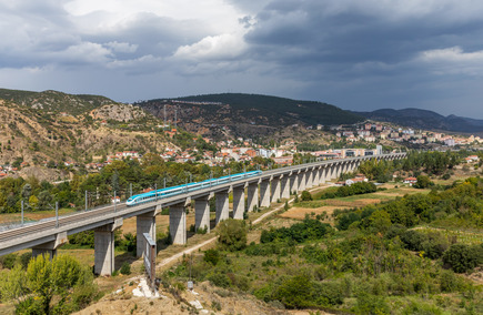 En İyi Bilecik Gastronomi ve Konaklama Seçenekleri
