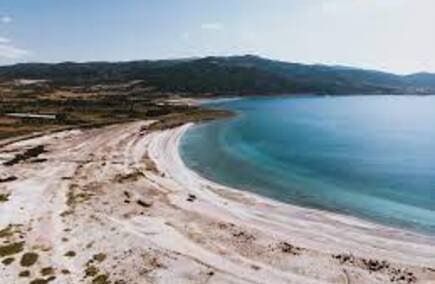 En İyi Burdur Gastronomi ve Konaklama Seçenekleri
