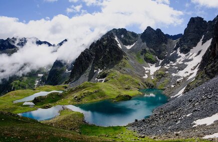 Erzurum'daki En İyi Gastronomi ve Konaklama
