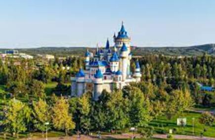 Eskişehir'deki En İyi Gastronomi ve Konaklama