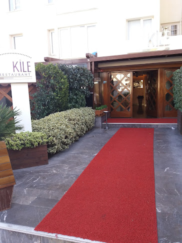 Kile Restaurant