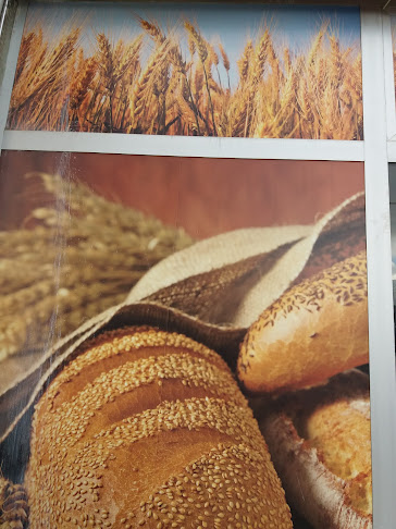 Vakıf, Vakıf Köyü Yolu Cd. No:13 D:20, 16290 Yıldırım/Bursa