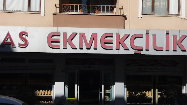 Fatih, Hürriyet Cd. No:10, 34903 Pendik/İstanbul