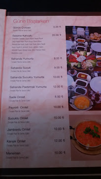 İstanbul Evleri, Bahçelievler, Güneş Sk. No:14, 34180 Bahçelievler/İstanbul