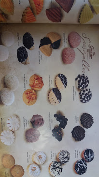 Comentarii opinii despre Gençler Dondurma