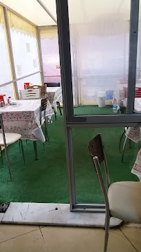 Sulu Ev Yemekleri - Gastronomi ve konaklama