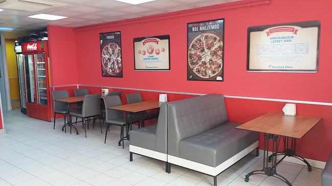 Ulus Mahallesi Mehmet Akif Caddesi Tandoğan Ap, D:22/B, 07020 Kepez/Antalya