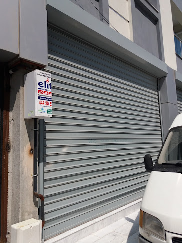 Comentarii opinii despre Yörükoğlu