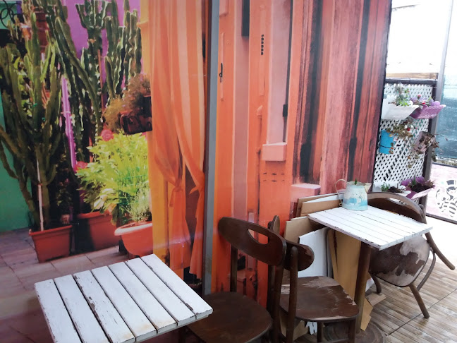 Comentarii opinii despre Cafe Fincan