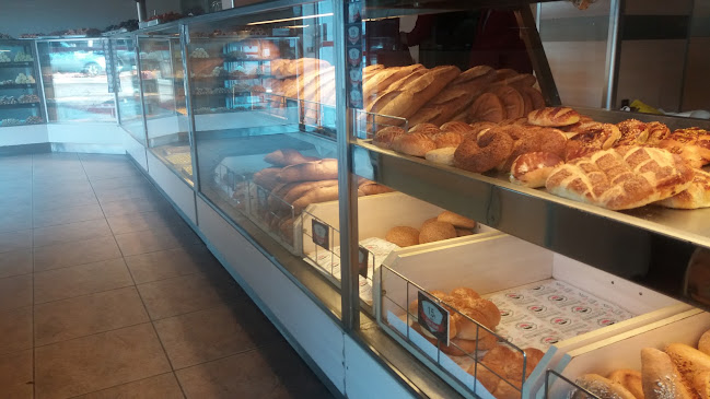 Taş Fırın İncirli