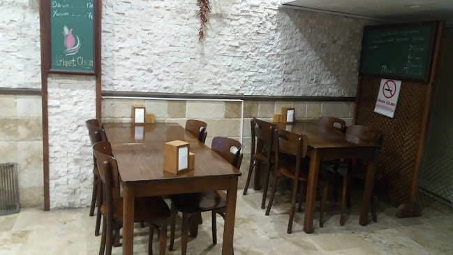 Fatih, Umur Reis Cad. 15/A, 34500 Büyükçekmece/İstanbul, Türkiye