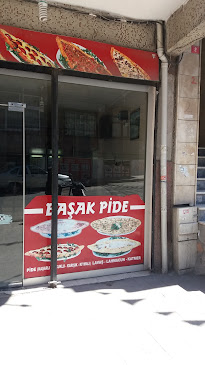 Opinii despre Başak Pide Lavaş Lahmacun Salonu în İstanbul - Gastronomi ve konaklama