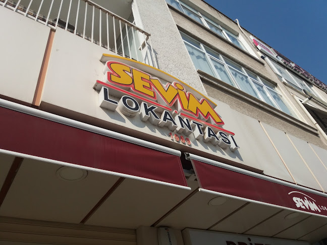 Kazımdirik, Fevzi Çakmak Cd. No. 14, 35100 Bornova/İzmir