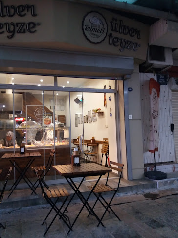 Balık pişiricisi ahmet usta (hisarönü)