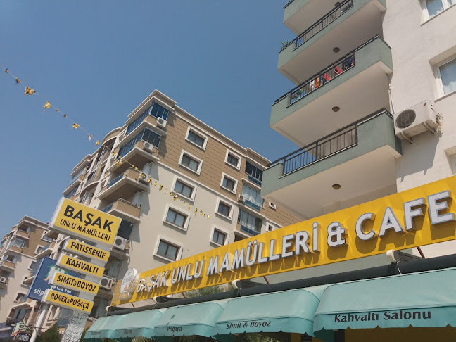 Ataşehir, 8211/11. Sk No:20/C, 35630 Çiğli/İzmir