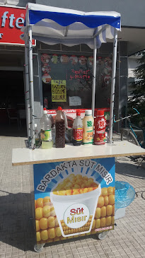 Etiler, Fabrika Cd. No:4 D:B, 06790 Etimesgut/Ankara, Türkiye