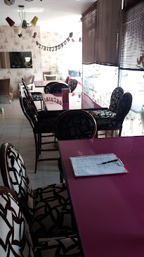 Cafe Biyer - Esenyurt