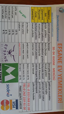 Öğretmenevleri, Anadolu Cd 66/a, 07070 Konyaaltı/Antalya