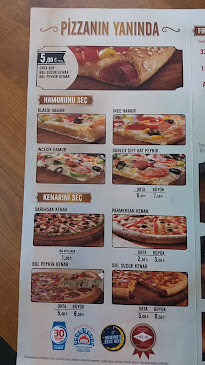 Ulus Mahallesi Mehmet Akif Caddesi Tandoğan Ap, D:22/B, 07020 Kepez/Antalya