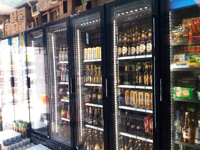 Kale Tekel - Bayraklı