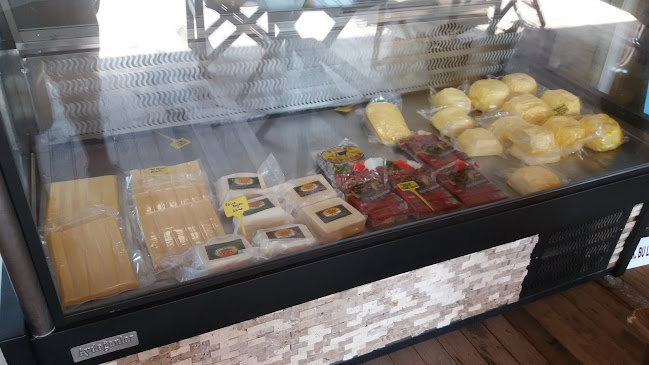 Opinii despre Altınkum Trabzon Ekmek Fırın & Kafe în Konyaaltı - Gastronomi ve konaklama