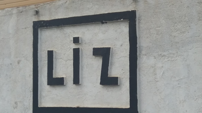 Liz - Gastronomi ve konaklama