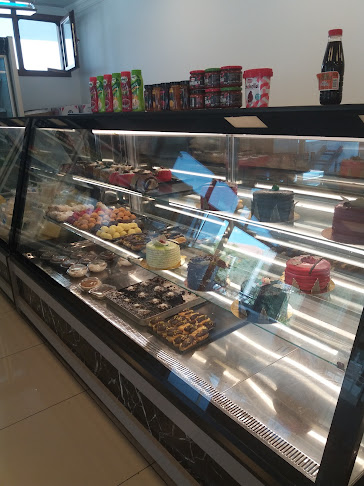 Comentarii opinii despre Onur Ekmek