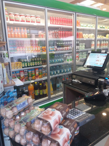 Bio-Naturel - İzmir