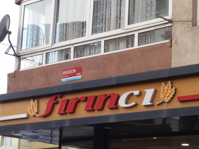 Opinii despre Suiçmezoğlu în Pendik - Gastronomi ve konaklama