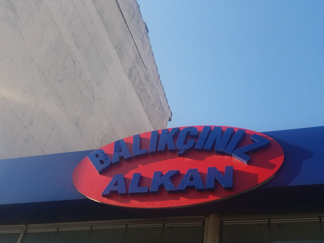 Meclis, Ankara Cd No:36/A, 34785 Sancaktepe/İstanbul