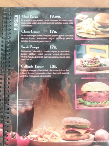 Coolbucks - Karabağlar