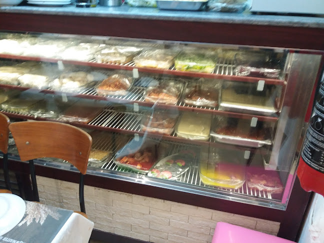 Çukur Meyhane - Beyoğlu