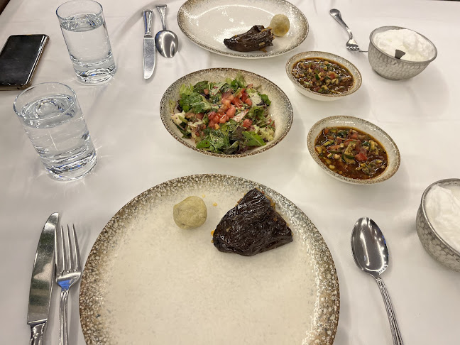 Güzeltepe, Dikmen Vadisi 3. Etap No: 2, 06450 Çankaya/Ankara, Türkiye