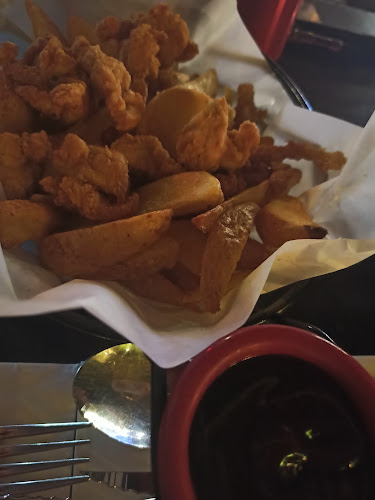 Comentarii opinii despre My Chef