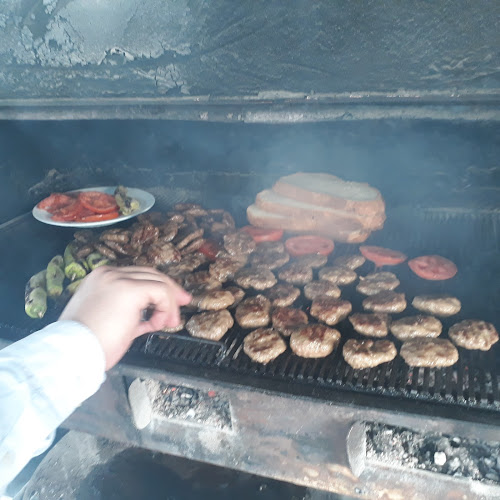 Memduhiye, 55700 Havza/Samsun, Türkiye