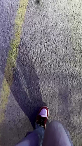 ORTA MAHALLE, Belek Cd. NO:12, 07500 Serik/Antalya, Türkiye