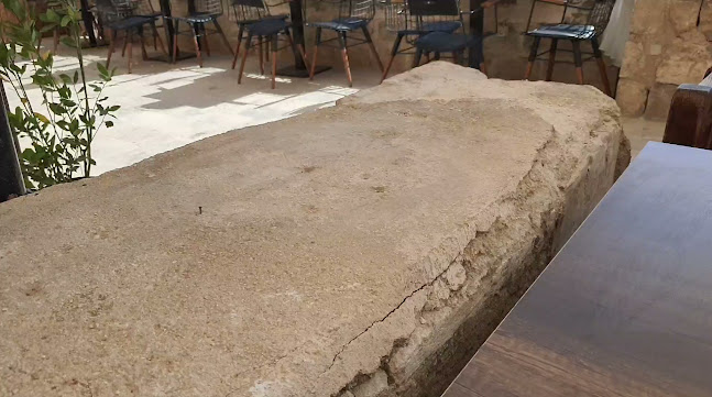 Opinii despre Filinta Cafe în Artuklu - Gastronomi ve konaklama