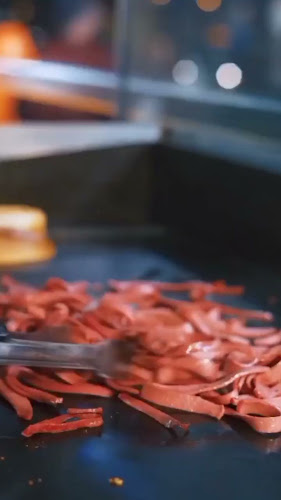 Andifli, Atatürk Blv. No78, 07580 Kaş/Antalya