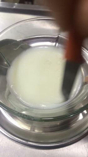 Antiochia Haytalı Dondurma