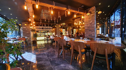 KİRVEM RESTAURANT