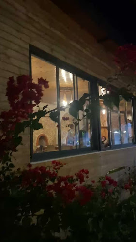 Opinii despre Çakırlar Kardelen Et Mangal în Konyaaltı - Gastronomi ve konaklama