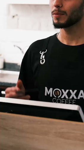 Comentarii opinii despre Moxxa Coffee