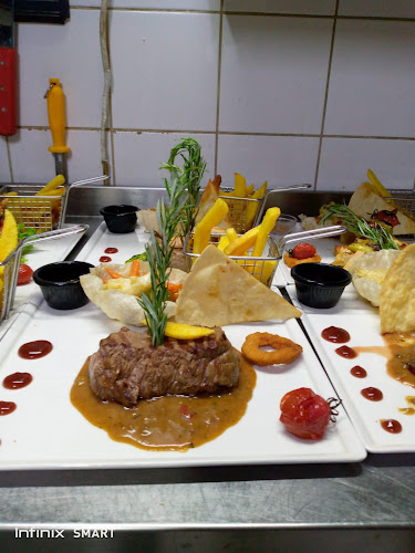 Siteler, 207. Sk. No:146, 48700 Marmaris/Muğla