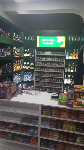 Comentarii opinii despre Batuhan Tekel