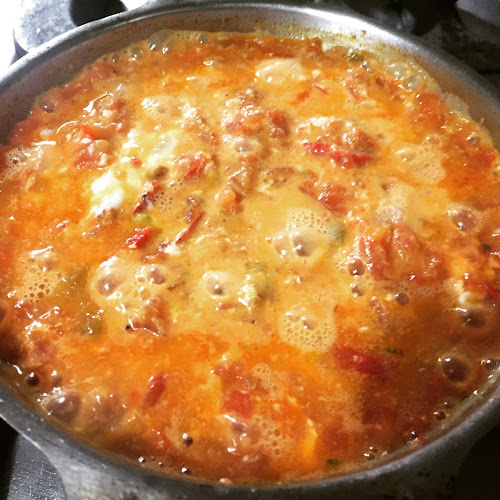 Comentarii opinii despre Kervan Cafe Restorant