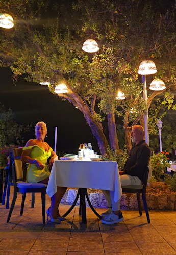 Opinii despre Zonguldak Tabip Odası Lokali în Zonguldak Merkez - Gastronomi ve konaklama