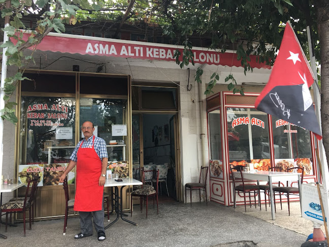 25 Mayıs, Şht. Hasan Aktar Cd. No:47, 55700 Havza/Samsun