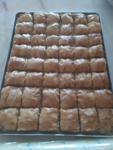 Yukarı Kayabaşı, 51000 Niğde Merkez/Niğde, Türkiye