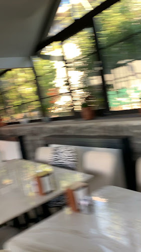 Fsm Clup Cafe - Gastronomi ve konaklama