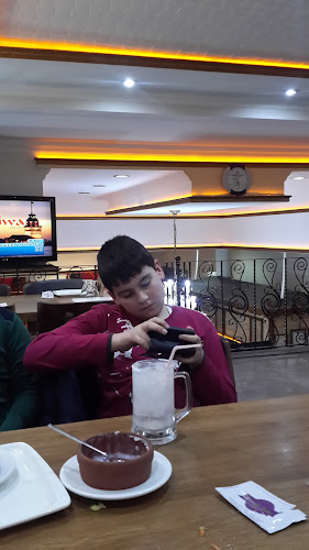 Fatih, Hasan Çelikkol Cd No:3, 59700 Muratlı/Tekirdağ